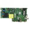 PLACA MAIN 715G9287-C1A-001-004Y PHILIPS 43PFT5503/05