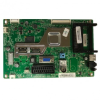 PLACA MAIN 715G9368-M01-000-004Y PHILIPS 24PFT5303/12