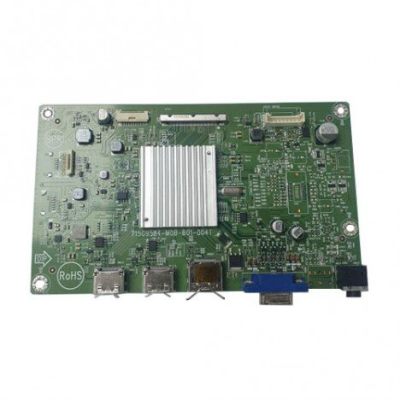 PLACA  MAIN 715G9584-MOB-B01-004T AOC C24G1