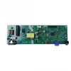 PLACA MAIN 715GA522-C01-001-004X PHILIPS 221V8
