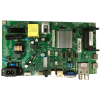 MAIN BOARD 715GA710-C0H-000-004Y PHILIPS 24PFS6855/12