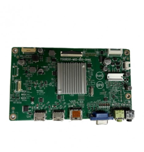 PLACA MAIN 715GB201-M0D-B00-0H4K MONITOR AOC C24G2AE