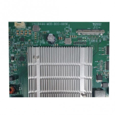 PLACA MAIN 715GB444-M0D-B00-005K MONITOR ASUS VG32V VG32VQ1BR