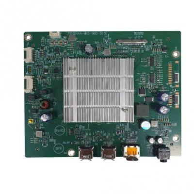 PLACA MAIN 715GB444-M0D-B00-005K MONITOR ASUS VG32V VG32VQ1BR