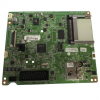 PLACA MAIN 75EBT000-03GQ EAX66826106 (1.0) LG 43LH510V