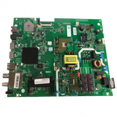 PLACA MAIN 7M26G-010100HC02S ENGEL LE4081SM