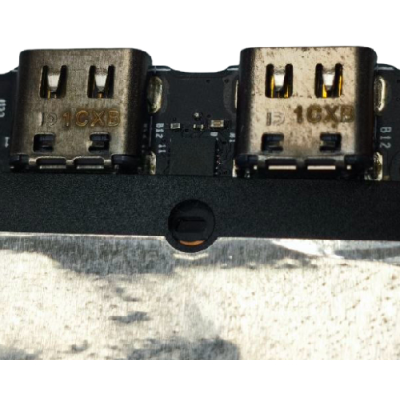 MAIN PLATE 88A4C255733D LENOVO YOGA 7 PRO 14IHU5