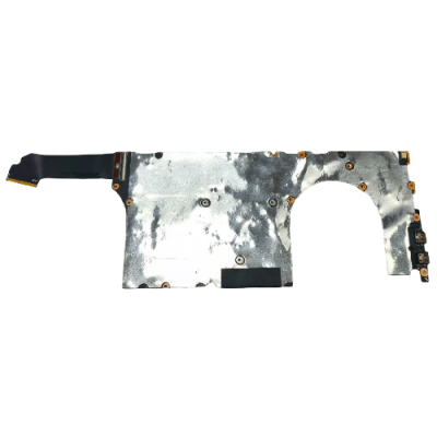 MAIN PLATE 88A4C255733D LENOVO YOGA 7 PRO 14IHU5
