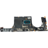 MAIN PLATE 88A4C255733D LENOVO YOGA 7 PRO 14IHU5