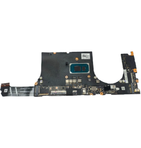 MAIN PLATE 88A4C255733D LENOVO YOGA 7 PRO 14IHU5