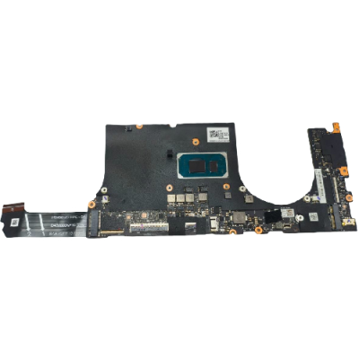MAIN PLATE 88A4C255733D LENOVO YOGA 7 PRO 14IHU5