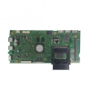 PLACA MAIN A2037760B 1-889-202-22 (173457422) SONY KDL-48W605B