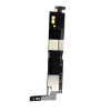 MAIN BOARD APPLE IPAD 11TH GEN A3354 A16 128GB