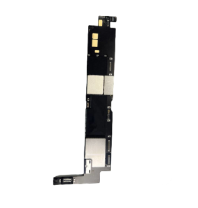 MAIN BOARD APPLE IPAD 11TH GEN A3354 A16 128GB