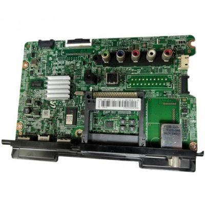 PLACA MAIN BM41-02098B BN94-09511F SAMSUNG UE48J5000AW