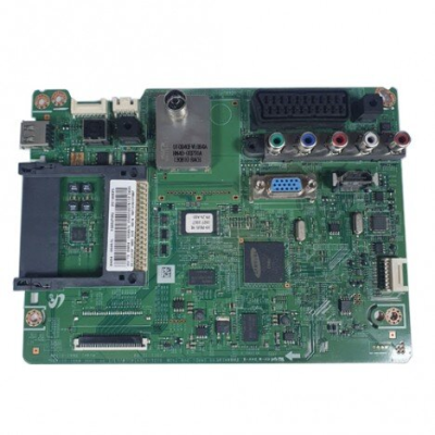 PLACA MAIN BN40-00231A SAMSUNG UE22ES5000W
