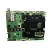 PLACA MAIN BN40-00316 SAMSUNG AUE55J6202AK