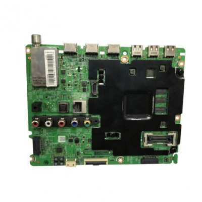 PLACA MAIN BN40-00316 SAMSUNG AUE55J6202AK