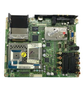 PLACA MAIN  BN41-00813E SAMSUNG LE40M87BD