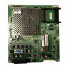 PLACA MAIN BN41-00980B SAMSUNG LE26A336J1D