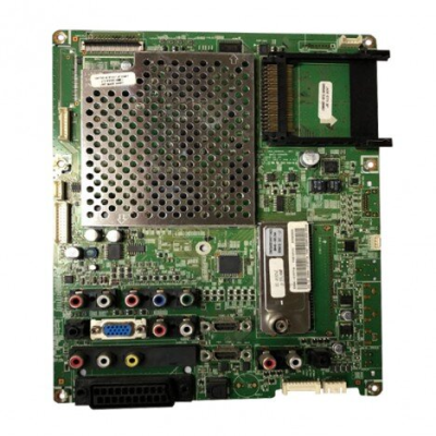 PLACA MAIN BN41-00980B SAMSUNG LE26A336J1D