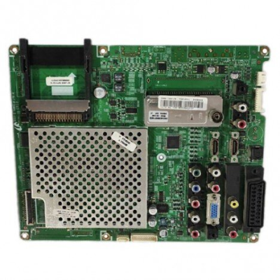 PLACA MAIN BN41-00980C BN94-02117P SAMSUNG LE32A336J1D
