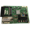 PLACA MAIN BN41-01207C SAMSUNG LTF320AP06