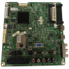 PLACA MAIN BN41-01361C SAMSUNG PS42C450B1W