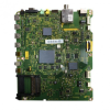 PLACA MAIN BN41-01444C SAMSUNG UE37C6530