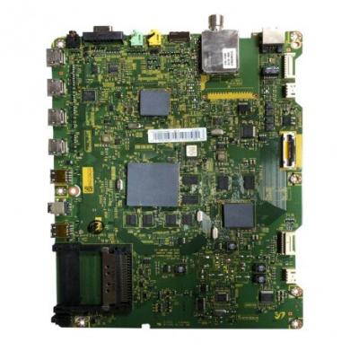 PLACA MAIN BN41-01444C SAMSUNG UE37C6530