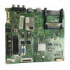 PLACA MAIN BN41-01536A SAMSUNG LE40C530F1WXXC
