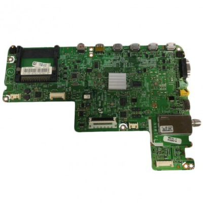 PLACA MAIN BN41-01549C SAMSUNG UE32C4000PW