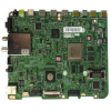 PLACA MAIN BN41-01587E SAMSUNG UE46D6510