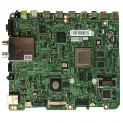 PLACA MAIN BN41-01587E SAMSUNG UE46D6510
