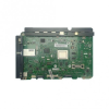 PLACA MAIN BN41-01604C/BN41-01604 SAMSUNG UE40D6000TW