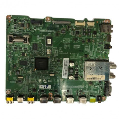 PLACA MAIN BN41-01660B SAMSUNG UE32D5500