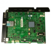 PLACA MAIN BN41-01660B SAMSUNG UE40D5500