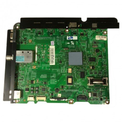 PLACA MAIN BN41-01660B SAMSUNG UE40D5500