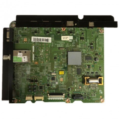 PLACA MAIN BN41-01661A SAMSUNG UE32D4020