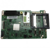 PLACA MAIN BN41-01702A BN94-04900C SAMSUNG UE32D4003BW