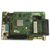 PLACA MAIN BN41-01703A SAMSUNG UE22D5003BW