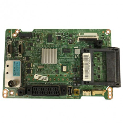 PLACA MAIN BN41-01703A SAMSUNG UE22D5003BW