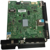 PLACA MAIN BN41-01747A SAMSUNG UE40D5000PW
