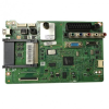 PLACA MAIN BN41-01798A SAMSUNG UE22ES5000W