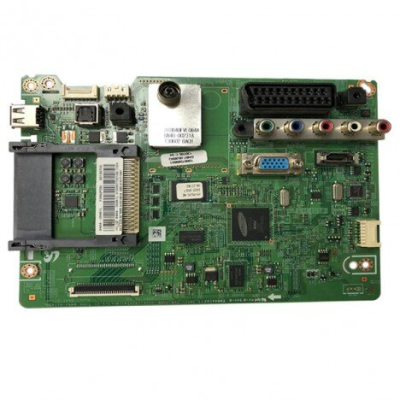 PLACA MAIN BN41-01798A SAMSUNG UE22ES5000W