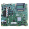 PLACA MAIN BN41-01812A SAMSUNG UE32EH5300
