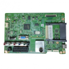 PLACA MAIN BN41-01879A  SAMSUNG LT22C300EW/EN