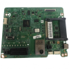 PLACA MAIN BN41-01879A SAMSUNG T24B301EW