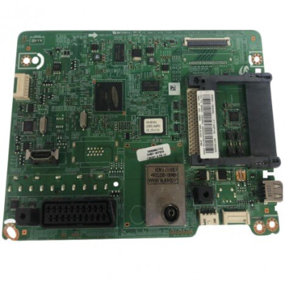 PLACA MAIN BN41-01879A SAMSUNG T24B301EW