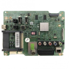 PLACA MAIN BN41-01894A SAMSUNG UE32EH6030
